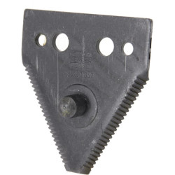 Skyrius+Mygtukas 3,5 mm MX/MR 95720047