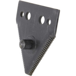 Skyrius+Mygtukas 3,5 mm MX/MR 95720047