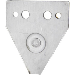 Skyrius+Mygtukas 3,5 mm MX/MR 95720047