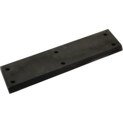 Kanalo peilis 0008124960N