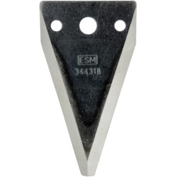 Peilio skyrius 0006161090