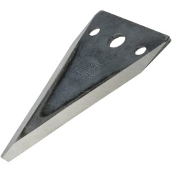 Peilio skyrius 0006161090