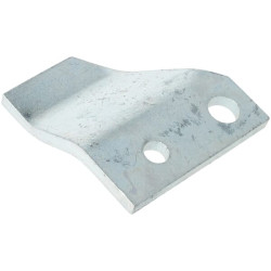 Grandiklio peilis 87662728