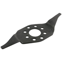 Ašmenų laikiklis 0009120872KR