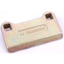 Peilių laikiklis 28260362N