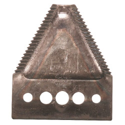 Skyrius Herder 95720019