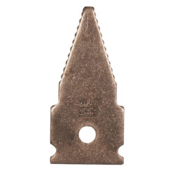 Strypo sekcija ESM 3210051