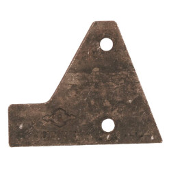 Galinė sekcija Busatis 3212110