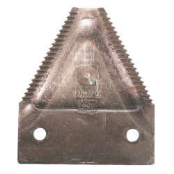 Skyrius su mygtukiniu Herderiu 95720021