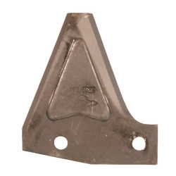 Busatis skyrius 3444031AB