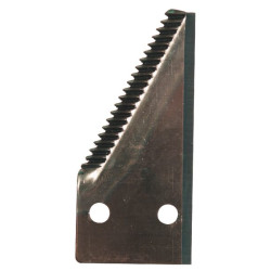 Galinė dalis D44103800N