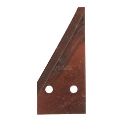 NH galinis peilis 80365112N