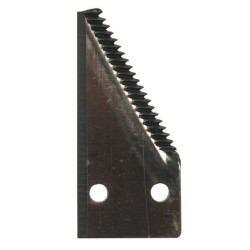 Galinė dalis kairė T/S Dronning 44104000Z