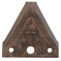 Busatis skyrius 3440821AB