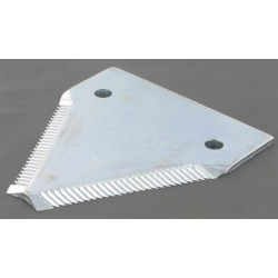 Dantytas viršus 02904178505