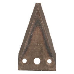 ESM 3440241 skirsnis