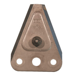 Skyrius su mygtuku Busatis 2671181