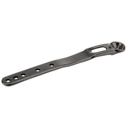 Galvos plokštė MA1577