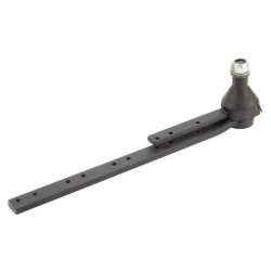 Peilio galvutė, tinkanti John Deere 1120702