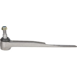 John Deere peilio galvutė AH21346N