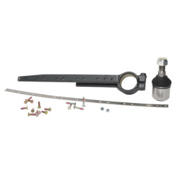 Pilnas peilio galvučių rinkinys 1632601