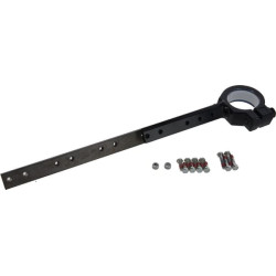 Peilio galvutė 1542105