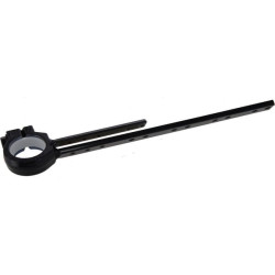 Peilio galvutė 1542105