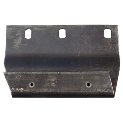 Tarpiklis (x5) VLH6381