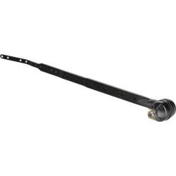 Pjovimo galvutė New Holland VARIFEED™ 3050 0248101