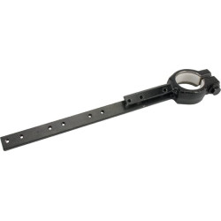 Peilio galvutė Laverda 1117601