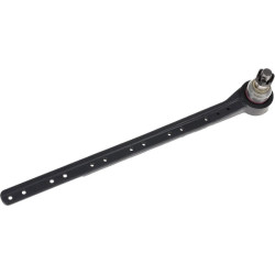 Peilio jungtis 0006667431N