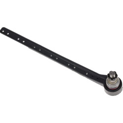 Peilio jungtis 0006667431N