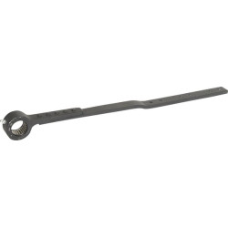 Peilio galvutė su adatinio guolio įvore ir sandarikliu 303080354413K