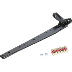 Planetinio peilio galvutė pilnai sukomplektuota, Fahr 1111801