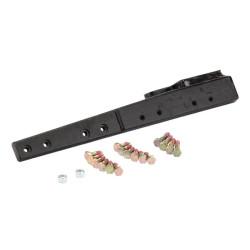 Peilio galvutės IHC komplektas 1116401