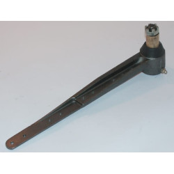 Peilio galvutė D44120000N