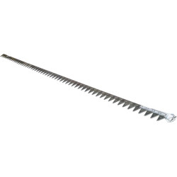 Vejapjovės peilis 4,2 m Fiat 321220250N