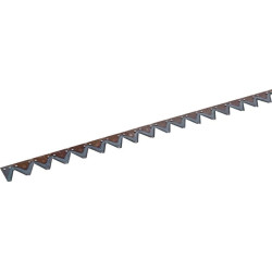 Vejapjovės peilis 0006266181KR