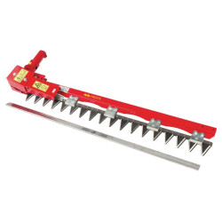 Šoninis peilis hidraulinis RH 70051848A