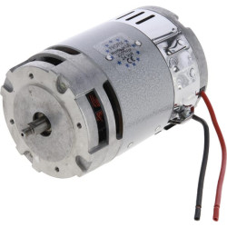 Elektrinė pavara 24V 3850RT135002A