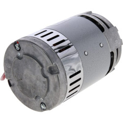 Elektrinė pavara 24V 3850RT135002A