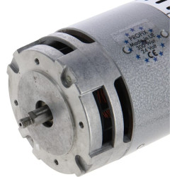 Elektrinė pavara 24V 3850RT135002A