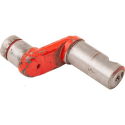 Švaistiklis 3850RT135008