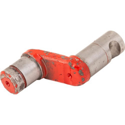 Švaistiklis 3850RT135008