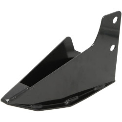 Rapsų šoninio pjovimo apatinė dalis 3850RT135032