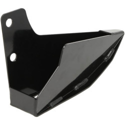 Rapsų šoninio pjovimo apatinė dalis 3850RT135032