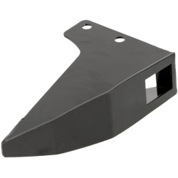 Rapsų šoninio pjovimo apatinė dalis 3850RT135032