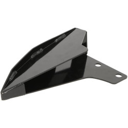 Rapsų šoninio pjovimo apatinė dalis 3850RT135032