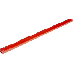 Rapsų šoninio pjovimo svirtis 3850RT135028