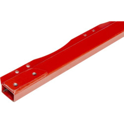 Rapsų šoninio pjovimo svirtis 3850RT135028